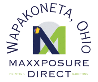 MaXXposure Direct – Affordable Direct Mail Marketing for Local Businesses